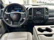 2017 Ford F350 Super Duty Super Cab XL LONG BED 6.2L GAS BACK UP CAM CLEAN - 22923730 - 17
