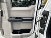 2017 Ford F350 Super Duty Super Cab XL LONG BED 6.2L GAS BACK UP CAM CLEAN - 22923730 - 20