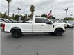 2017 Ford F350 Super Duty Super Cab XL LONG BED 6.2L GAS BACK UP CAM CLEAN - 22923730 - 3