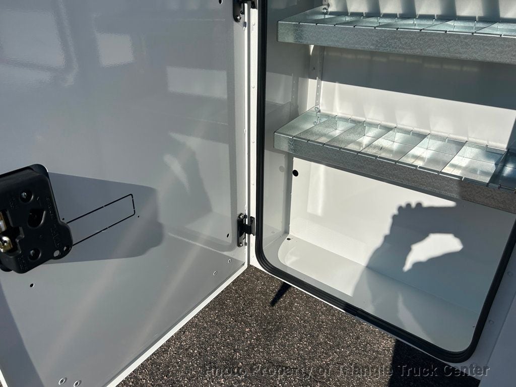 2017 Ford F350HD CREW CAB 4x4 JUST 15k MILES! +SUPER CLEAN UNIT! WOW!  INSIDE BOXES! - 22928965 - 11