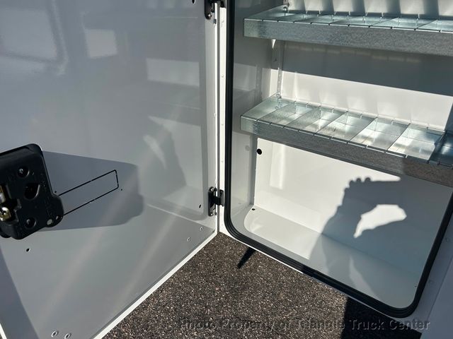 2017 Ford F350HD CREW CAB 4x4 JUST 15k MILES! +SUPER CLEAN UNIT! WOW!  INSIDE BOXES! - 22928965 - 11