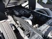 2017 Ford F450 XL *NEW* 12FT ALUM DUMP TRUCK BED.4X2. CREW CAB - 19153521 - 16