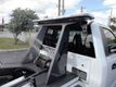 2017 Ford F450 XLT DYNAMIC 701BDW  WRECKER TOW TRUCK. 4X2 - 18525016 - 18