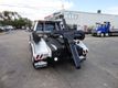 2017 Ford F450 XLT DYNAMIC 701BDW  WRECKER TOW TRUCK. 4X2 - 18525016 - 5