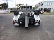 2017 Ford F450 XLT DYNAMIC 701BDW  WRECKER TOW TRUCK. 4X2 - 18525016 - 6