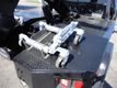 2017 Ford F450 XLT JERR-DAN MPL-NGS WRECKER TOW TRUCK. 4X2 - 19494745 - 13