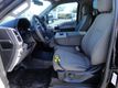 2017 Ford F450 XLT JERR-DAN MPL-NGS WRECKER TOW TRUCK. 4X2 - 19494745 - 24