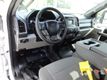 2017 Ford F450 XLT.. VULCAN 812 WRECKER TOW TRUCK - 19458696 - 25