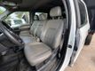 2017 Ford F450 Crew Cab w/ 10ft Dump Truck Stake Side Doors Removable Sides - 23084025 - 3