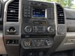 2017 Ford F450 Crew Cab w/ 10ft Dump Truck Stake Side Doors Removable Sides - 23084025 - 4