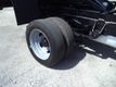 2017 Ford F450 Extended Cab w/ 10ft Dump Truck Steel Mason Dump Body - 23065768 - 20