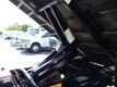 2017 Ford F450 Extended Cab w/ 10ft Dump Truck Steel Mason Dump Body - 23065768 - 25