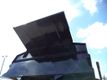2017 Ford F450 Extended Cab w/ 10ft Dump Truck Steel Mason Dump Body - 23065768 - 29