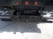 2017 Ford F450 Extended Cab w/ 10ft Dump Truck Steel Mason Dump Body - 23065768 - 30