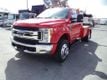 2017 Ford F450 XLT 4X2 w/ Jerr-Dan Wrecker MPL-NGS Steel Self Loader Underlift - 22994399 - 10