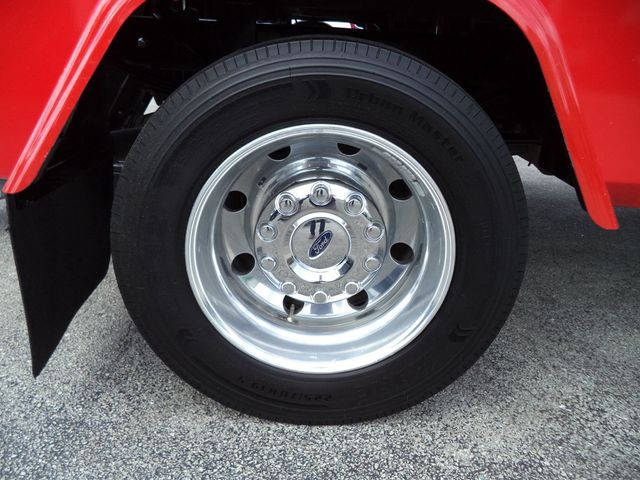 2017 Ford F450 XLT 4X2 w/ Jerr-Dan Wrecker MPL-NGS Steel Self Loader Underlift - 22994399 - 19