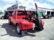 2017 Ford F450 XLT 4X2 w/ Jerr-Dan Wrecker MPL-NGS Steel Self Loader Underlift - 22994399 - 6