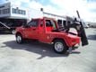 2017 Ford F450 XLT 4X2 w/ Jerr-Dan Wrecker MPL-NGS Steel Self Loader Underlift - 22994399 - 7