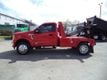 2017 Ford F450 XLT 4X2 w/ Jerr-Dan Wrecker MPL-NGS Steel Self Loader Underlift - 22994399 - 8