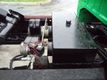 2017 Ford F650 10FT MASON CONTRACTORS DUMP TRUCK..25,950lb GVWR. - 22286899 - 31