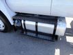2017 Ford F650 21FT DYNAMIC ROLL-BACK TOW TRUCK - 19336321 - 12