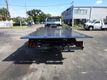 2017 Ford F650 21FT DYNAMIC ROLL-BACK TOW TRUCK - 19336321 - 23