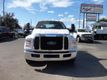 2017 Ford F650 21FT DYNAMIC ROLL-BACK TOW TRUCK - 19336321 - 29