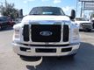 2017 Ford F650 21FT DYNAMIC ROLL-BACK TOW TRUCK - 19336321 - 3