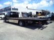 2017 Ford F650 w/ 21ft Century Rollback Tow Truck, Right Approach - 22985936 - 10