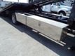 2017 Ford F650 w/ 21ft Century Rollback Tow Truck, Right Approach - 22985936 - 13