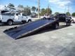 2017 Ford F650 w/ 21ft Century Rollback Tow Truck, Right Approach - 22985936 - 16