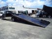 2017 Ford F650 w/ 21ft Century Rollback Tow Truck, Right Approach - 22985936 - 20