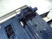 2017 Ford F650 w/ 21ft Century Rollback Tow Truck, Right Approach - 22985936 - 23