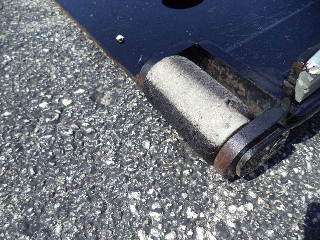 2017 Ford F650 w/ 21ft Century Rollback Tow Truck, Right Approach - 22985936 - 26