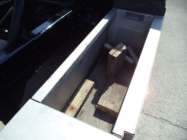 2017 Ford F650 w/ 21ft Century Rollback Tow Truck, Right Approach - 22985936 - 29