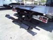 2017 Ford F650 w/ 21ft Century Rollback Tow Truck, Right Approach - 22985936 - 33