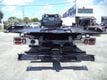 2017 Ford F650 w/ 21ft Century Rollback Tow Truck, Right Approach - 22985936 - 34