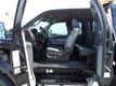 2017 Ford F650 w/ 21ft Century Rollback Tow Truck, Right Approach - 22985936 - 35
