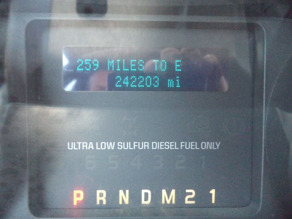 2017 Ford F650 w/ 21ft Century Rollback Tow Truck, Right Approach - 22985936 - 40