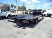 2017 Ford F650 w/ 21ft Century Rollback Tow Truck, Right Approach - 22985936 - 7