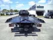 2017 Ford F650 w/ 21ft Century Rollback Tow Truck, Right Approach - 22985936 - 8