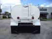 2017 Ford F650 With Ledwell 2000 Gallon Steel Water Tank & Sprayers - 22899260 - 12
