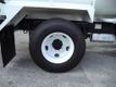 2017 Ford F650 With Ledwell 2000 Gallon Steel Water Tank & Sprayers - 22899260 - 18