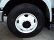2017 Ford F650 With Ledwell 2000 Gallon Steel Water Tank & Sprayers - 22899260 - 19