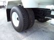 2017 Ford F650 With Ledwell 2000 Gallon Steel Water Tank & Sprayers - 22899260 - 20