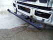2017 Ford F650 With Ledwell 2000 Gallon Steel Water Tank & Sprayers - 22899260 - 22