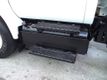 2017 Ford F650 With Ledwell 2000 Gallon Steel Water Tank & Sprayers - 22899260 - 24