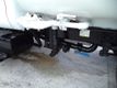 2017 Ford F650 With Ledwell 2000 Gallon Steel Water Tank & Sprayers - 22899260 - 27