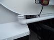 2017 Ford F650 With Ledwell 2000 Gallon Steel Water Tank & Sprayers - 22899260 - 28