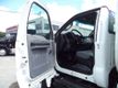 2017 Ford F650 With Ledwell 2000 Gallon Steel Water Tank & Sprayers - 22899260 - 31